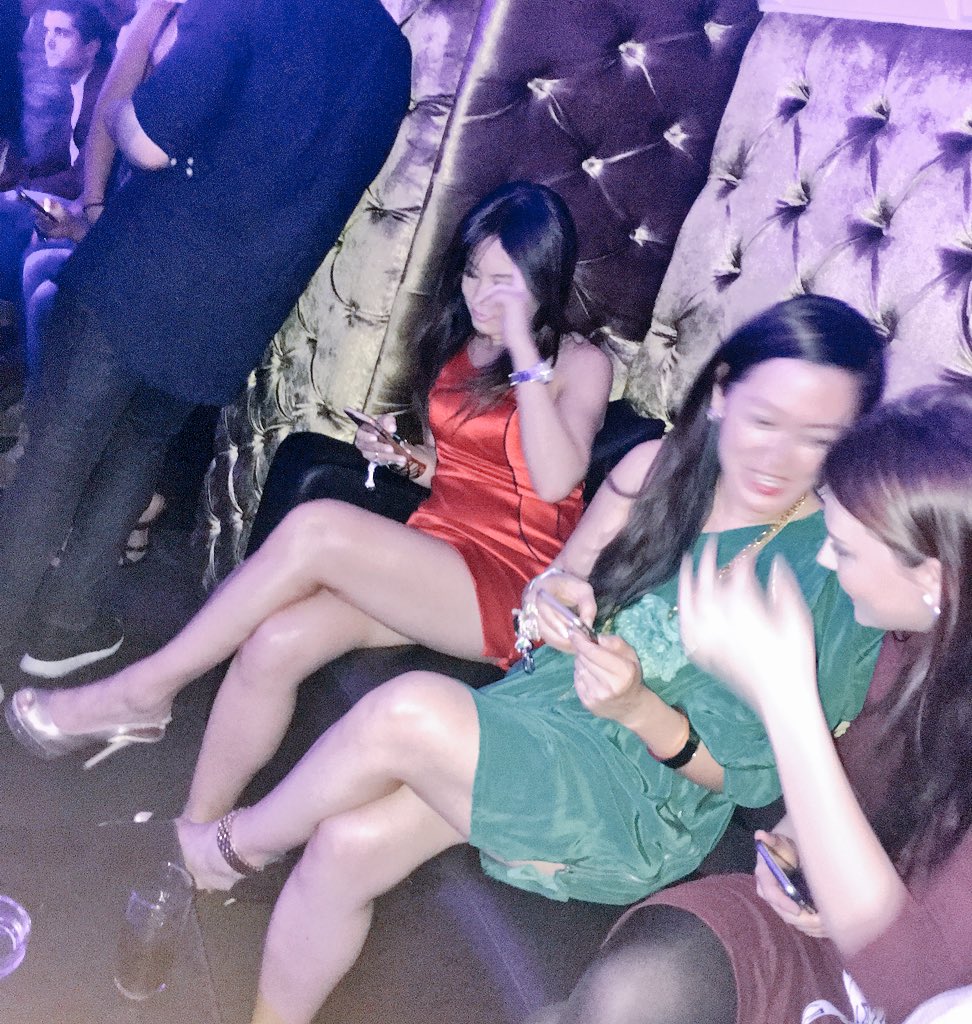Lloydi_Boy's tweet photo. there was supposed to be a pic in that tweet ππ @jennifer_su @AyeungImpilo #BAGCC #BOSSLife https://t.co/ZhsyII5N62
