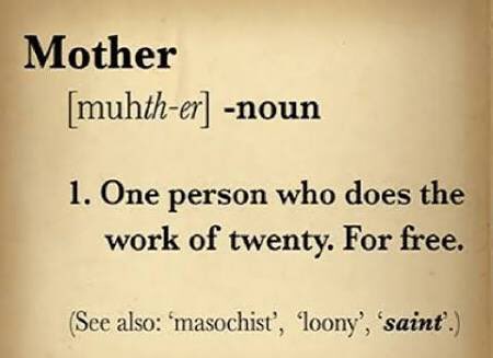 UlrichJvV's tweet photo. Mothers run this world! Happy #MothersDay ❤️ https://t.co/8SEF7CCYiR