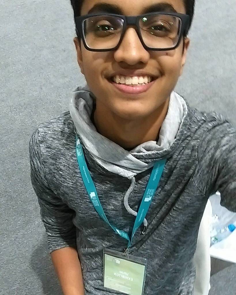 moosaizzat's tweet photo. Can you say throwback if it's only about a week and a half old? #deep #questioninglife #ad… https://t.co/NzhkPWxncd https://t.co/w2o0UBlsEz