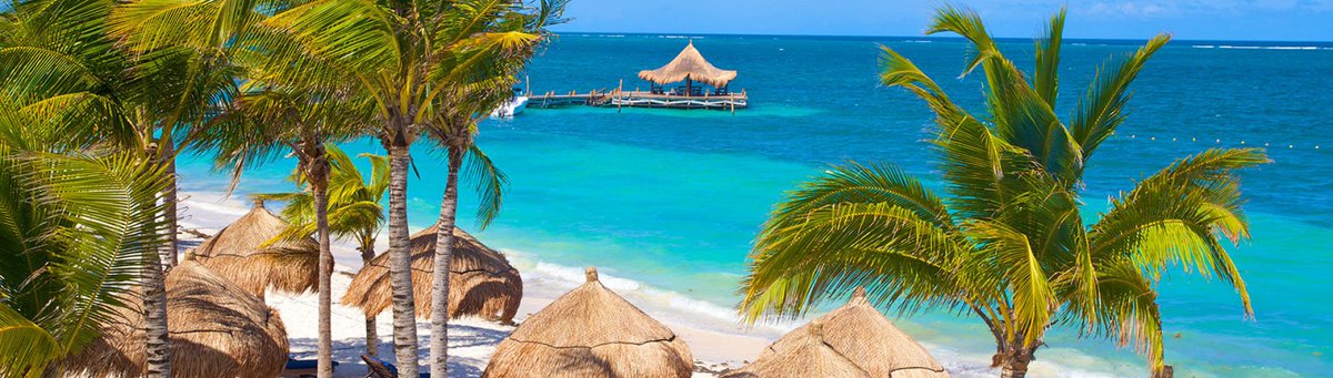 Erostravel's tweet photo. SEA, SEX AND SUN... https://t.co/UEs0iESZsO