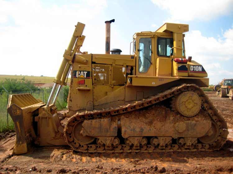 eheauctions's tweet photo. D10N Cat
#D10N #Cat https://t.co/0UlbztMoBB