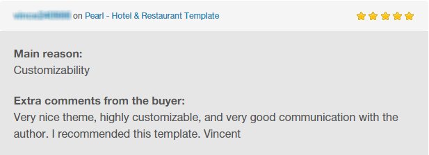 Brighthemes tweet media