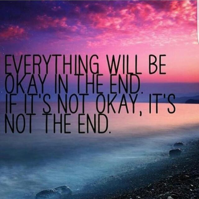 TAhmetli's tweet photo. #life #WorldRun #Worlds2016 #happymothersday https://t.co/3ARPIUkDWu