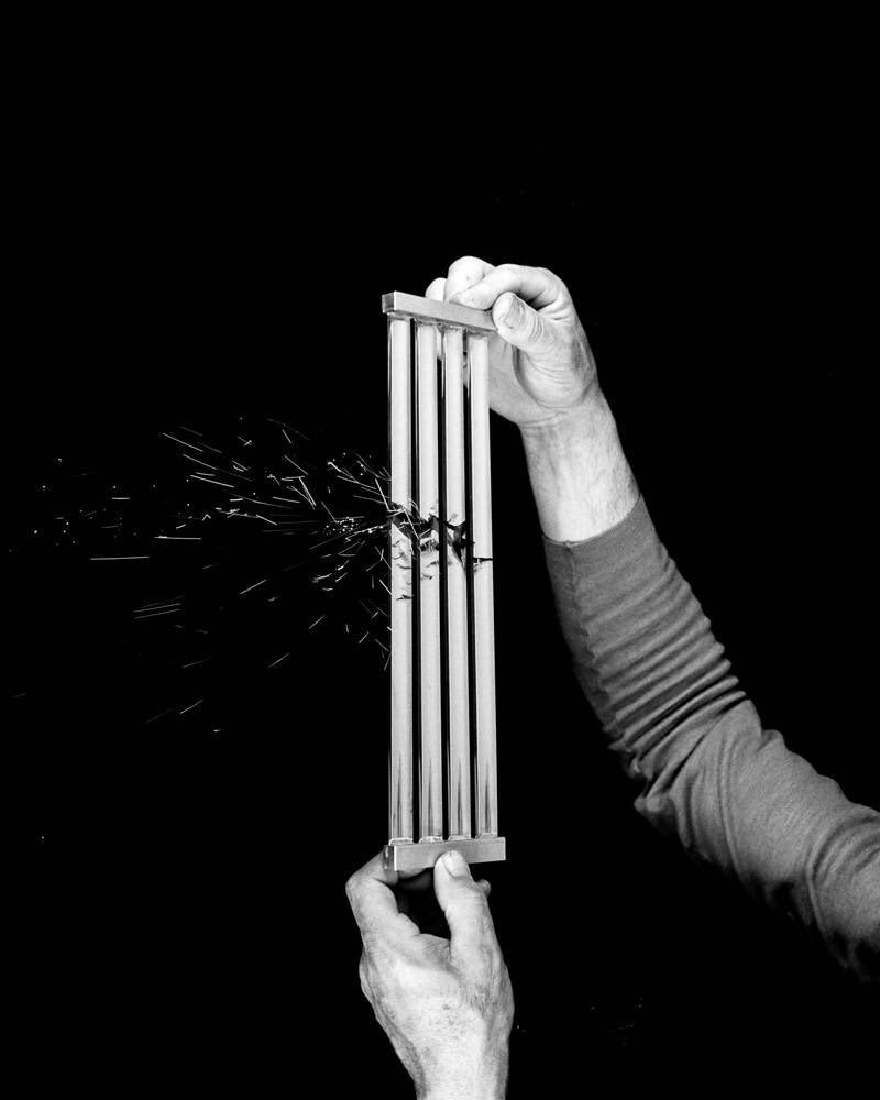 phasesmag.com/david-fathi/wo…