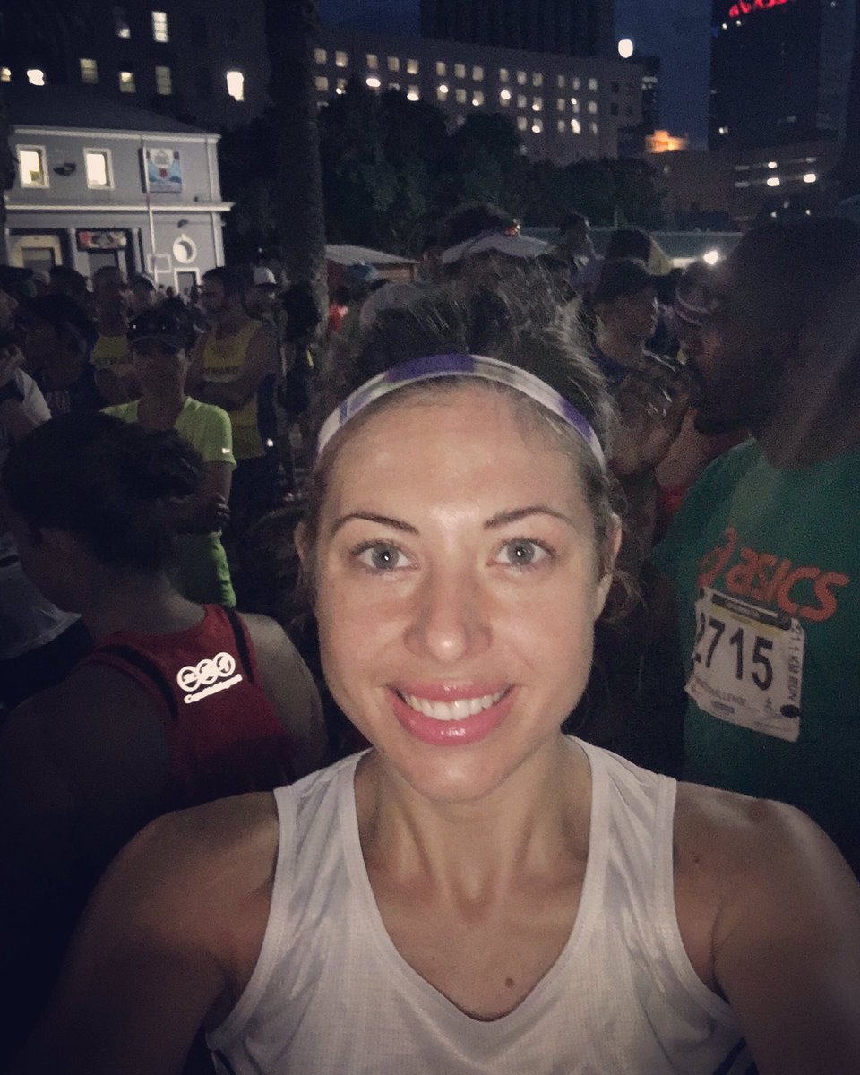 Amy Hoppy (@amy_hoppy) on Twitter photo Waiting at the start of the #SlaveRouteChallenge #slaverun #running <a href="/WomensHealthSA/">Women's Health SA</a> #fitness Waiting at the start of the #SlaveRouteChallenge #slaverun #running <a href="/WomensHealthSA/">Women's Health SA</a> #fitness
