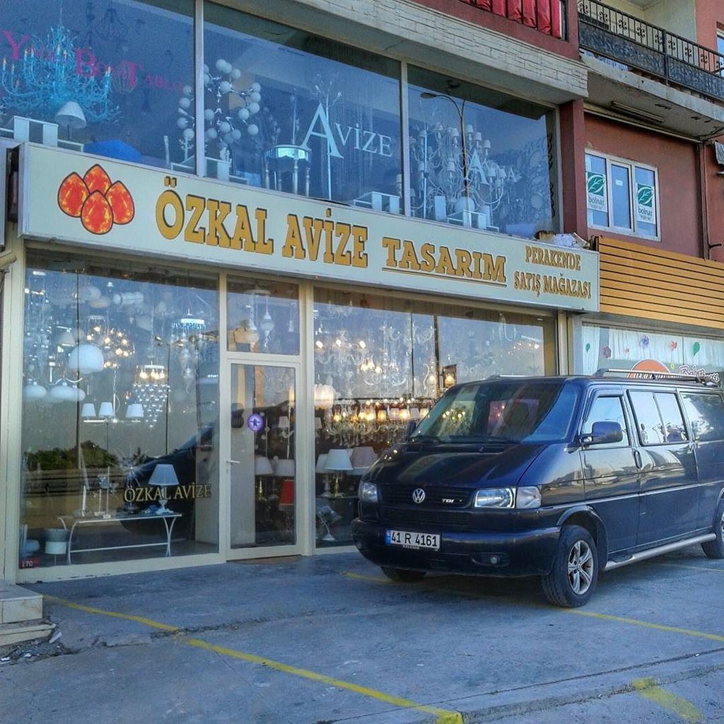 Insta_VWT's tweet image. ift.tt/21KdSNv - Özkal Avize Avcılar E-5 

#syncro #vwsyncro #t4syncro #vwt4 by … ift.tt/1Twqrpe