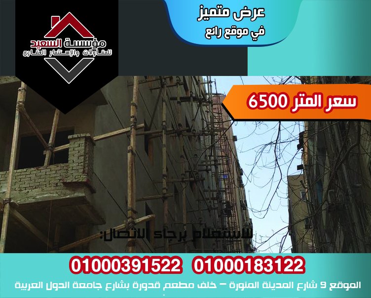 elsaeed2016 tweet picture