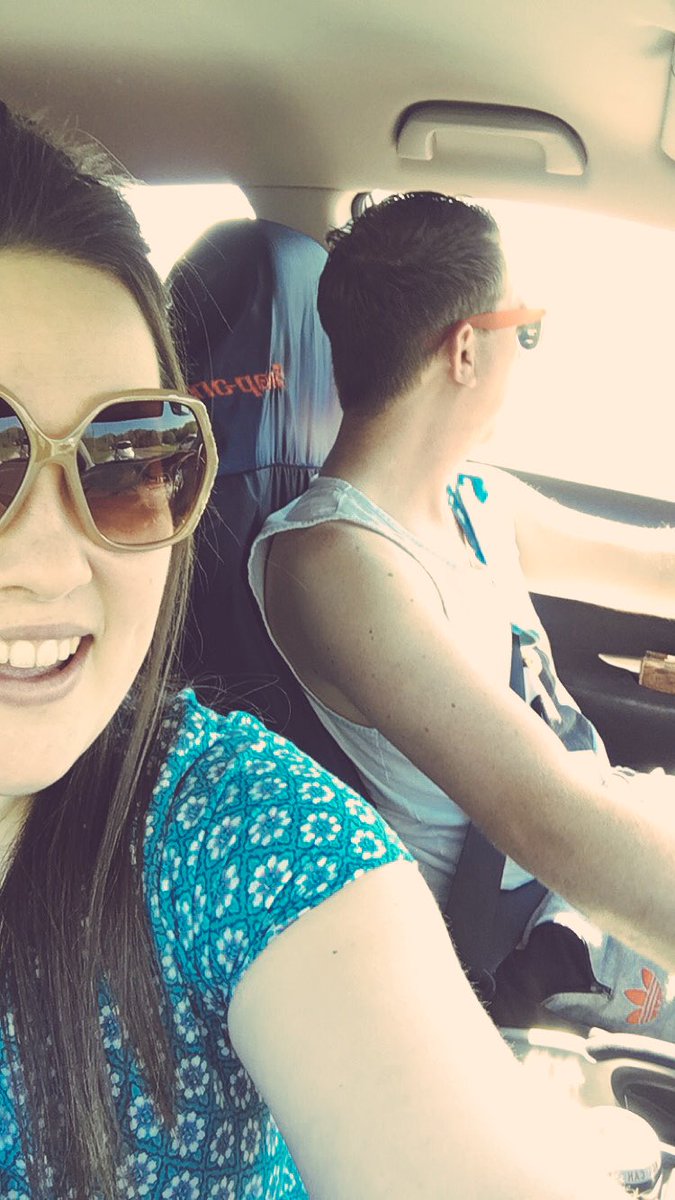 Alexdno6's tweet photo. @CapitalOfficial heading to the seaside #sundayselfie ☀️🏖 https://t.co/m50Ojcy0HV