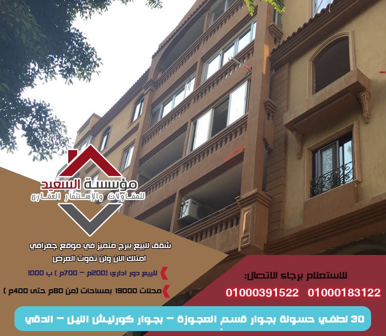elsaeed2016 tweet picture