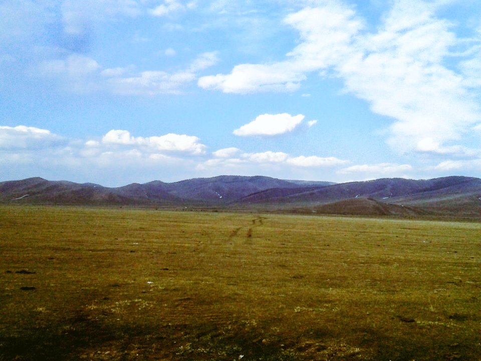 Lkhagwatseren Byamba (@lkhagwatserenb) on Twitter photo 