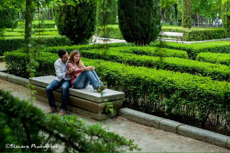 BlamaraPhoto's tweet photo. Ayer privilegio absoluto: #fotografía de #preboda con @fotovalentin de @EsTuTotal en #Madrid https://t.co/rWtTEjtYac https://t.co/5yQRDgd9Wd
