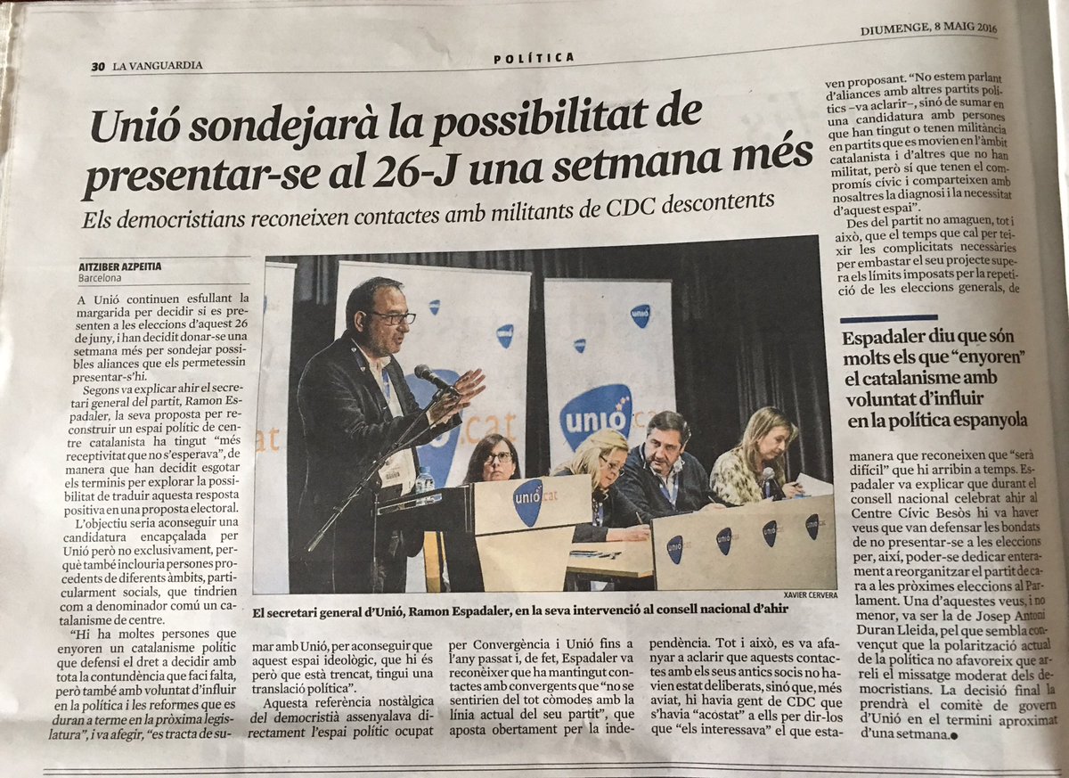 bueso2025's tweet photo. D'aquí a uns anys, a les facultats de periodisme s'estudiaran pàgines com aquesta.
#unbelievable https://t.co/aRgNSP8Xqb