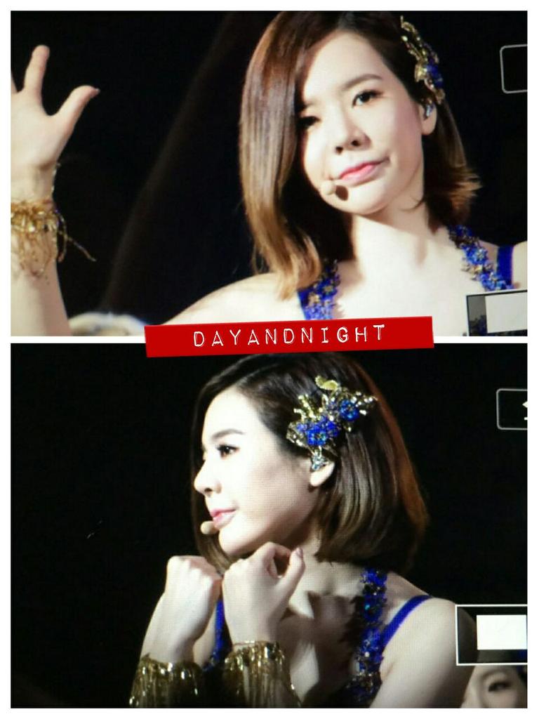 dayandnight0515's tweet photo. 160508 sunny preview https://t.co/jUB2tWyX9d