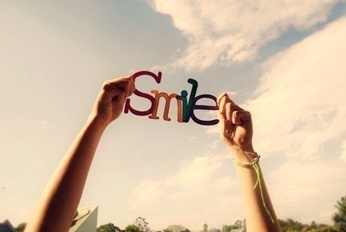 Marga_Val's tweet photo. Buen día! 
#felizdomingo https://t.co/id4lp1VEYw