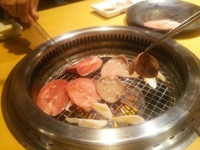 安城市 焼肉おすすめ21選 ランチや食べ放題でおいしいお肉を堪能しよう Travelnote トラベルノート