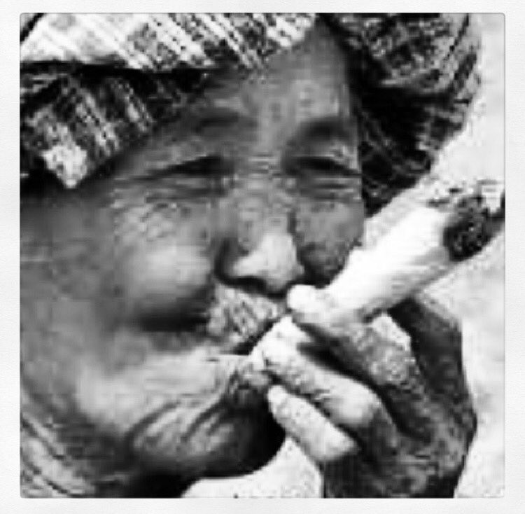 JordanHFarrell's tweet photo. This is a really cute photo. Don't matter your age. @cheechandchong #smoke #weedismedicine https://t.co/dIt0uqzNhN