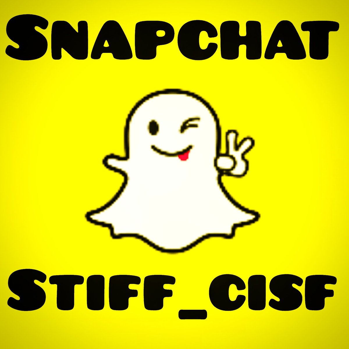 stiffsantafe's tweet image. 