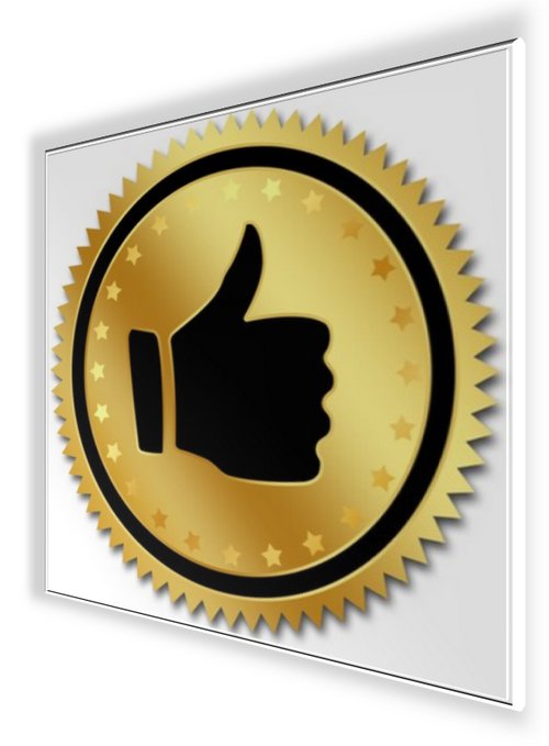 RostikZal's tweet photo. Когда сделал действительно на все 100% результат радует душу https://t.co/NpHeCGT7wV