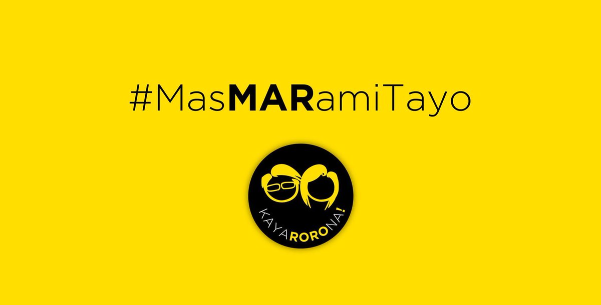 silentn0m0re's tweet photo. Mas Marami Tayo PARA SA INANG BAYAN https://t.co/mvGZ0UkfQa