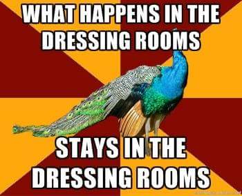 CoastersM's tweet image. Thank goodness!! #wherearemybigundies