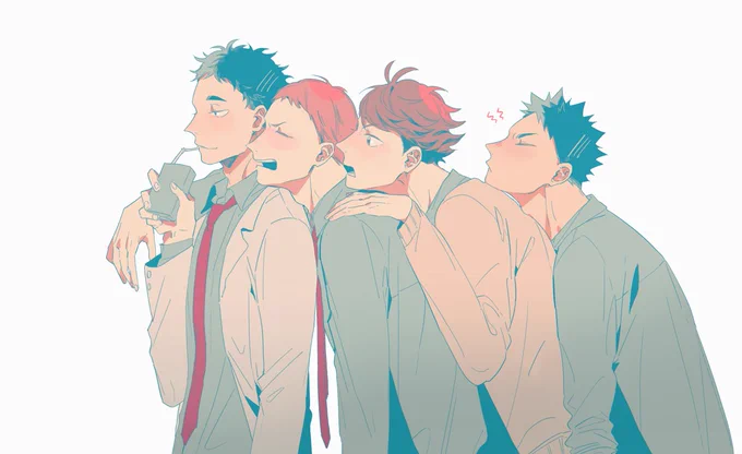 三年級 