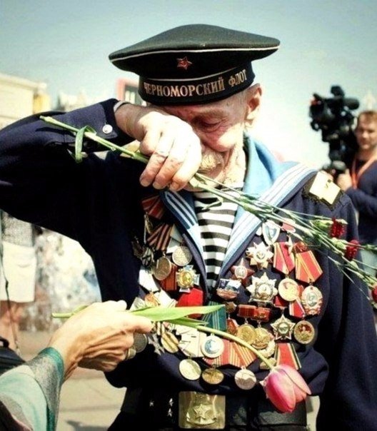 twit_impressive tweet picture