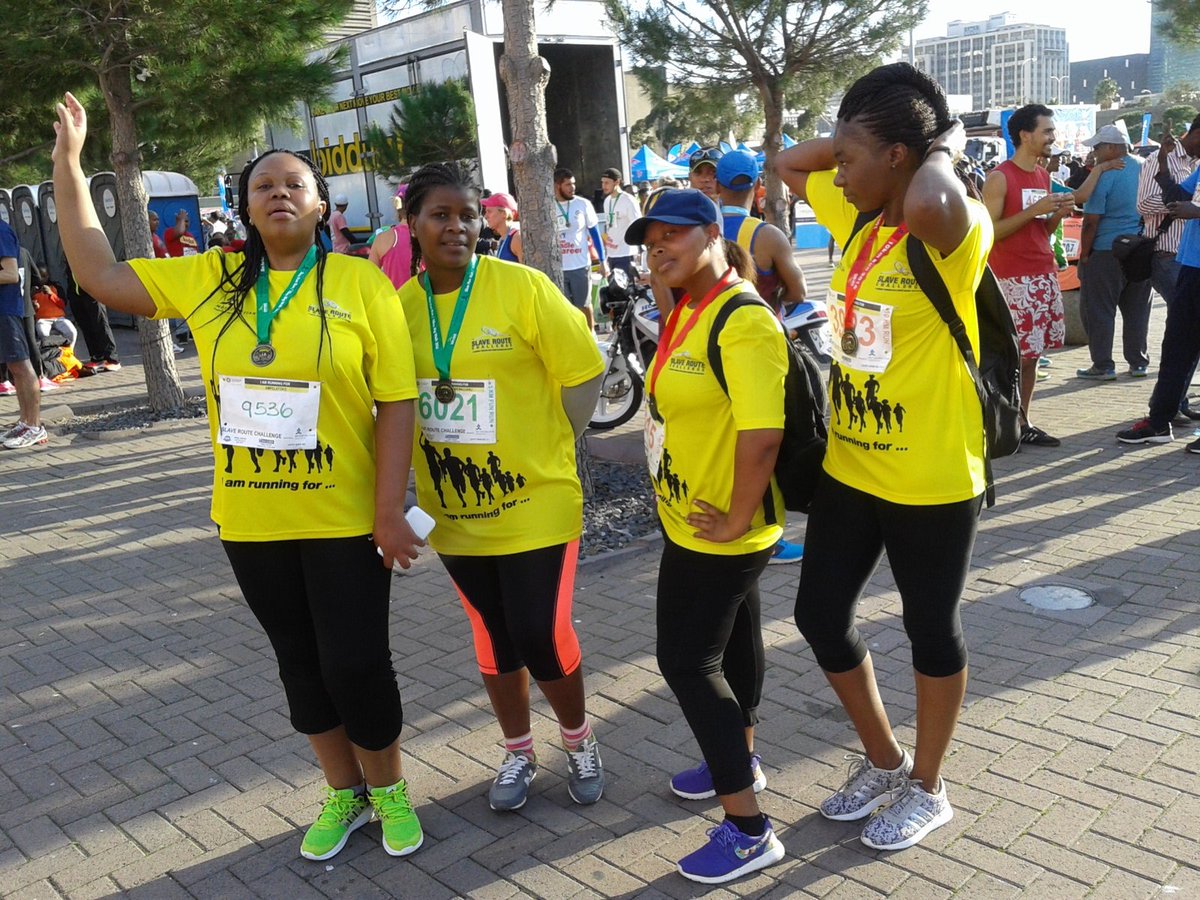 Tamza_Madlamini tweet picture