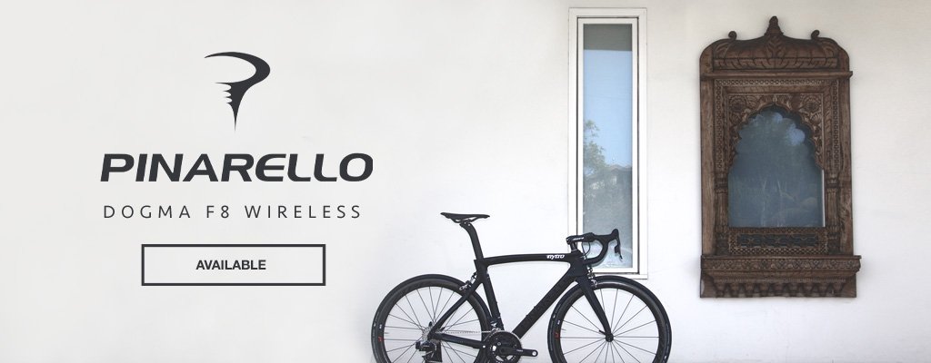 Samrat4xzS's tweet photo. Triathlon Bikes, Gear &amp; Apparel Shop | Nytro Multisport
#triathlonbikes  
https://t.co/RZHn1PnYuz https://t.co/GhuZAh52HA