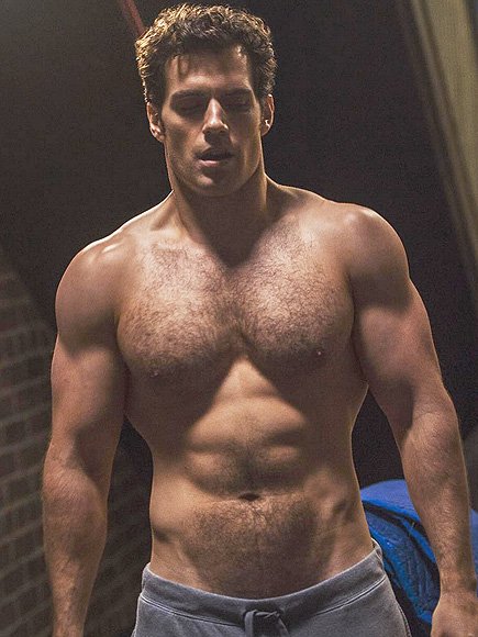 MaxMulxxx's tweet photo. I wanna fuck this guy!!! #fucking #hot #fuckinghot #gimmeurass #HenryCavill https://t.co/msnfFa6Clu