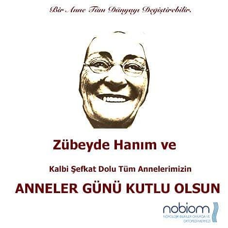 OmurgaMerkezi's tweet photo. Tüm Annelerimizin Anneler Günü Kutlu Olsun https://t.co/2sDJIZ1ste