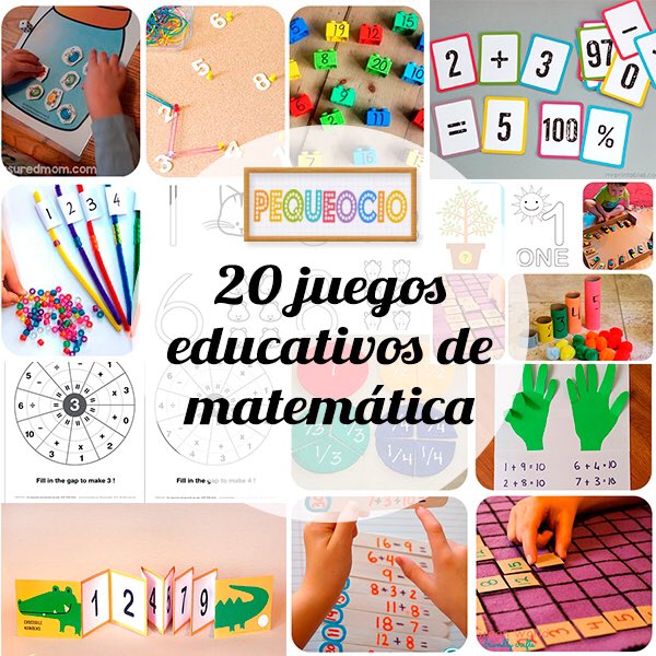 Es_CreaCtiva's tweet photo. #estudiar #matematicas #formas #alternativas. #educacion y #diversion https://t.co/EguBuEtkMW +escuelacreactiva.es https://t.co/YDaG0czq74