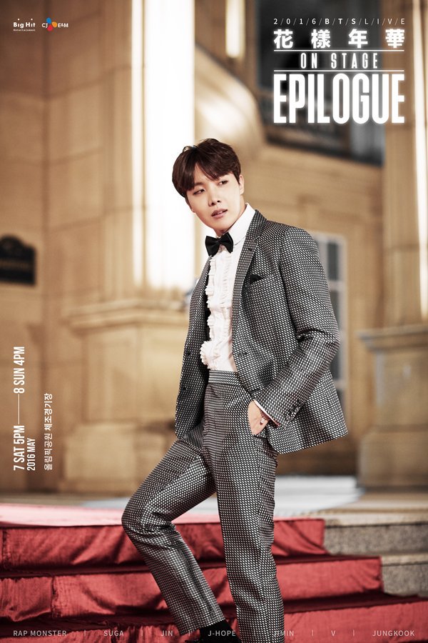BTS A.R.M.Y tweet media