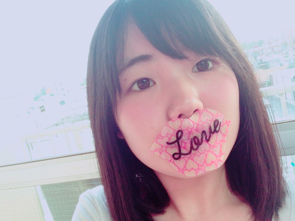 amii_cinderella's tweet photo. #CHOOSY
#LIPPACK
これでアンジェリーナジョリーだ💋💕 https://t.co/8g6xAL7sY1