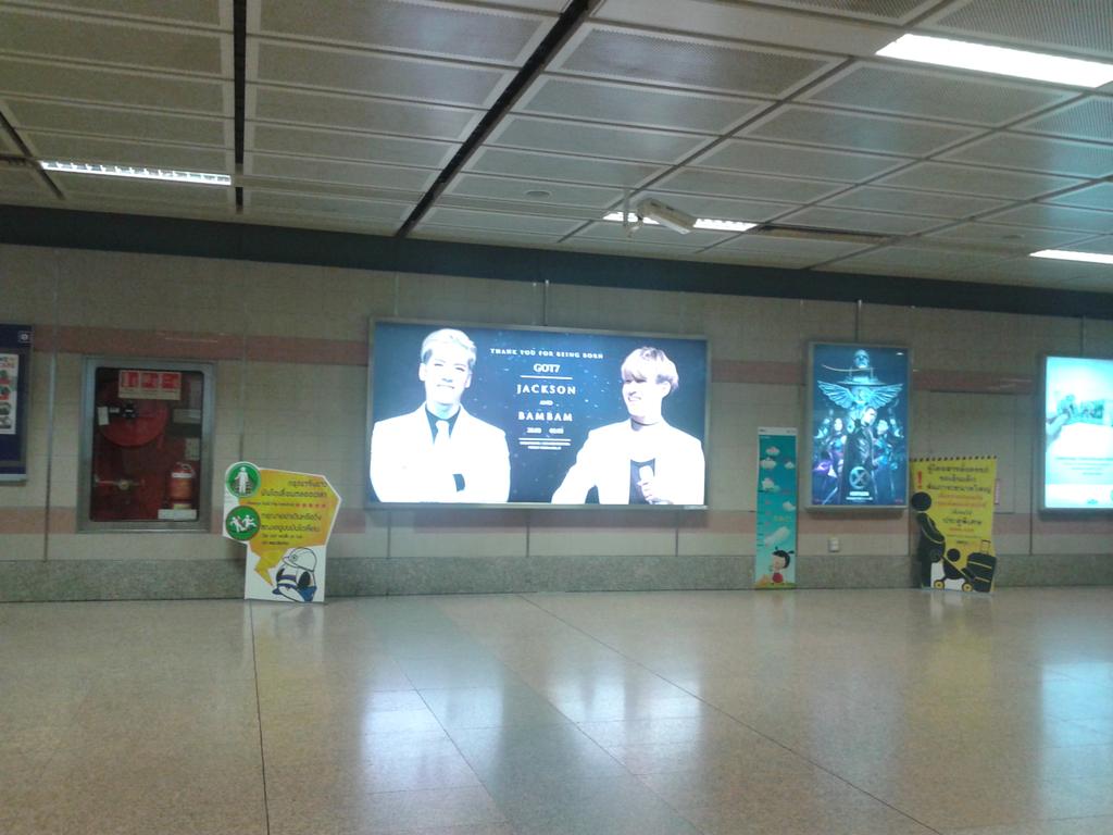 เจอแจ็คแบม55555