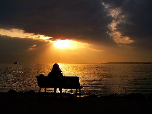 Hashim6775 tweet picture