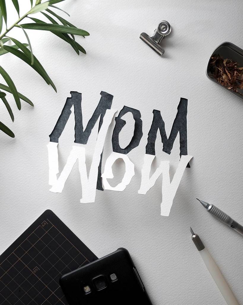 kewlot's tweet photo. To all the moms in our lives, Happy Mother's Day!
.
.
.
#mom #wow #paper #papercut #goodty… https://t.co/xsoeXihCdD https://t.co/Tx9yVGEtWt