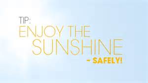radianceflp's tweet photo. Why wear #Sunscreen and which #Sunscreen ... - https://t.co/qjmvqsgbrG #Foreverliving #Staysafeinthesun https://t.co/VSFWRED1SJ