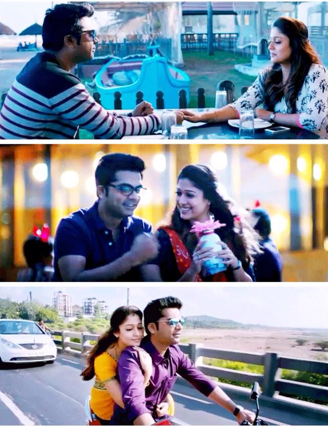 Surya_STR03's tweet photo. #Shiva #Mylaa
#LaughLoveLiveWithINAonMay20 https://t.co/kI2rdOfCtl