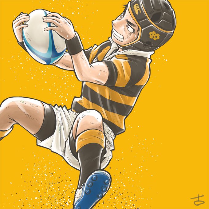 ラグビー部あるあるのtwitterイラスト検索結果 ラグビー部あるあるのtwitterイラスト検索結果