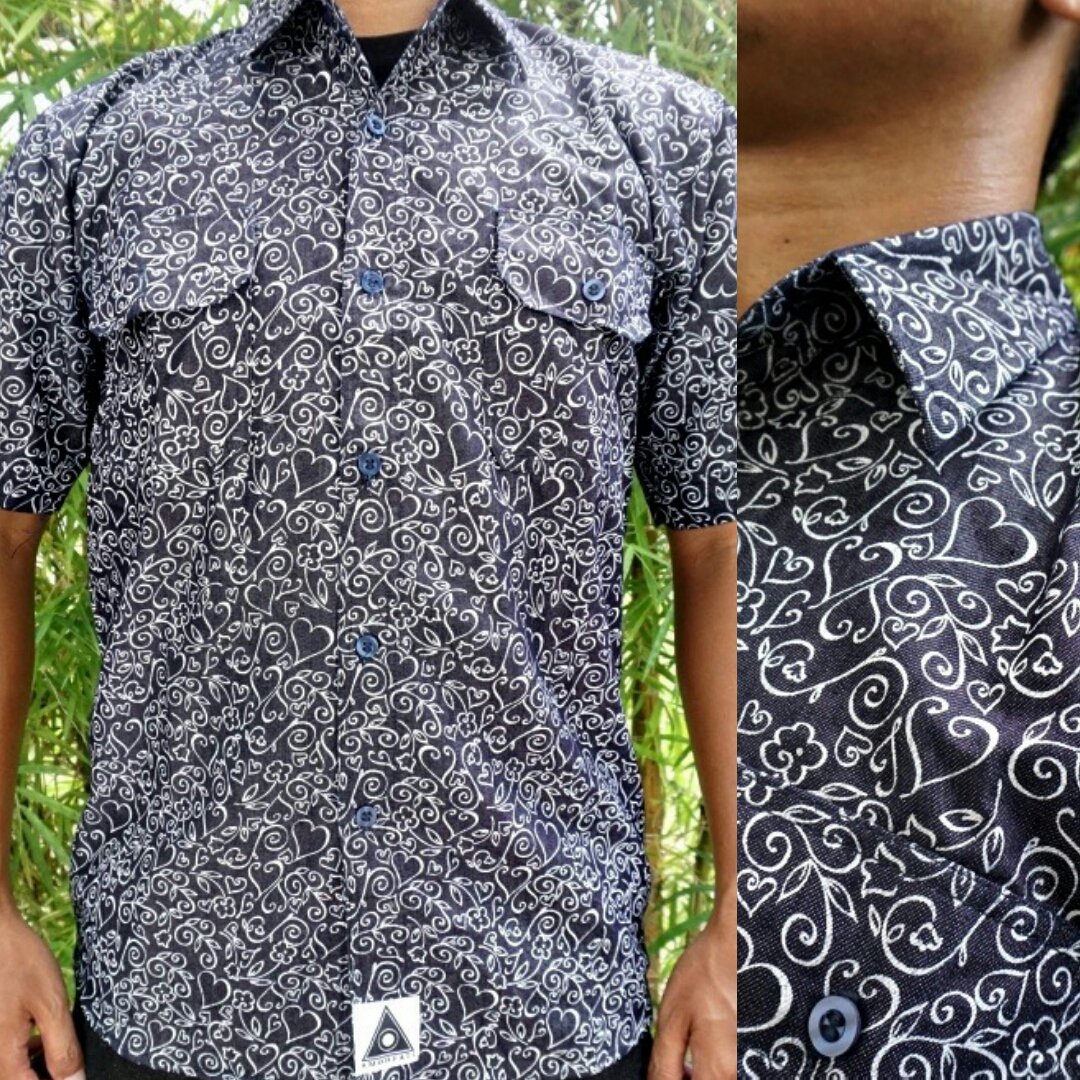 AmorfatiProject's tweet photo. Tersedia ukuran L &amp; XL | 120ribu rupiah | pemesanan hubungi 081215106560 https://t.co/z4lKorx5sB