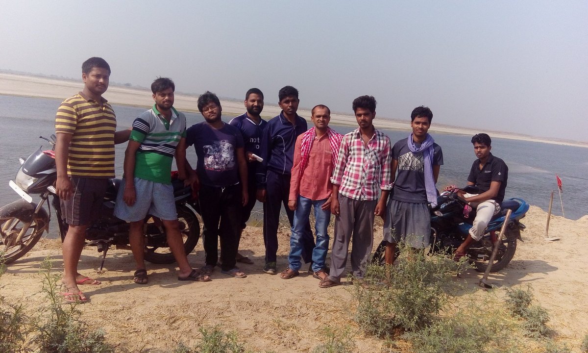 shashibablu1984 tweet picture