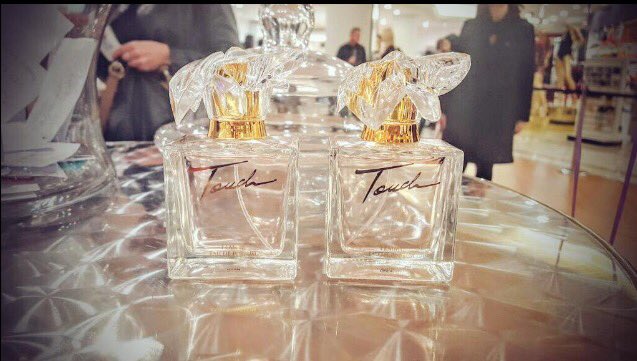 TouchLifeStyleProd tweet media