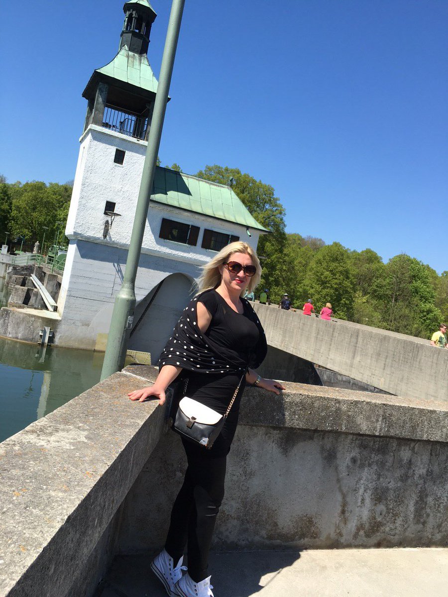 Melisa_Smriko's tweet photo. #Konacno #suncee #Augzburg #DeuπΌπ»ππβ€ https://t.co/BVA8wthhuh