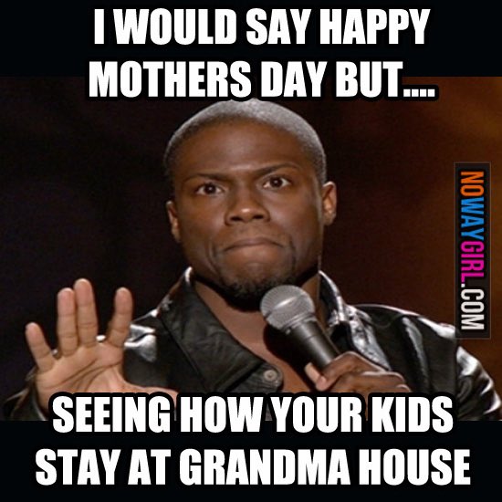 JeffRansome1's tweet photo. Happy Mother's Day. https://t.co/5pbhmeaTPs