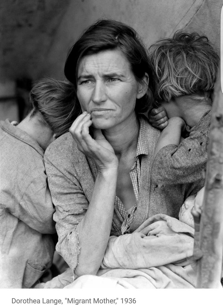 afshineemrani's tweet photo. This #MothersDay thinking of nameless,  faceless #refugee mothers.  @HIASrefugees https://t.co/DImkOm2xxp