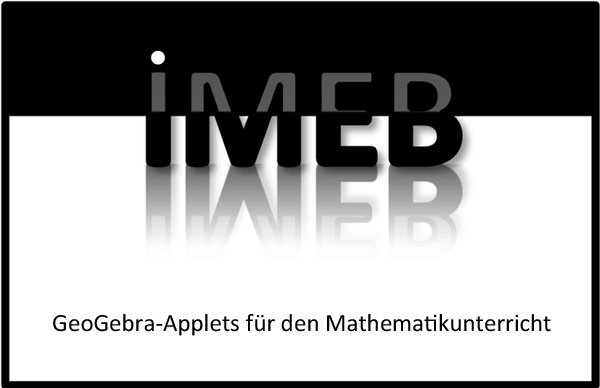 FSchumannCOM's tweet photo. #GeoGebra-#Applets für den Einsatz im #Mathematikunterricht am #Gymnasium
https://t.co/zsNEFxq6S2 #FSchumannCOM https://t.co/QJIuyNeA7w