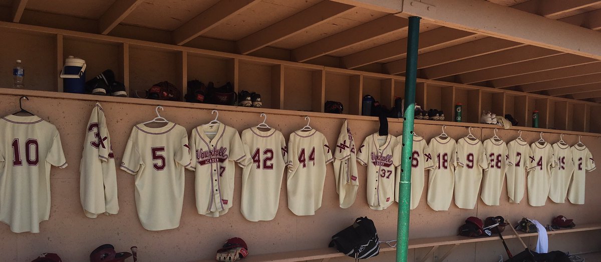 Happy Mothers Day to all the former, current and further Jet moms. 12 DH vs Lethbridge Elks @ Jets Stadium.