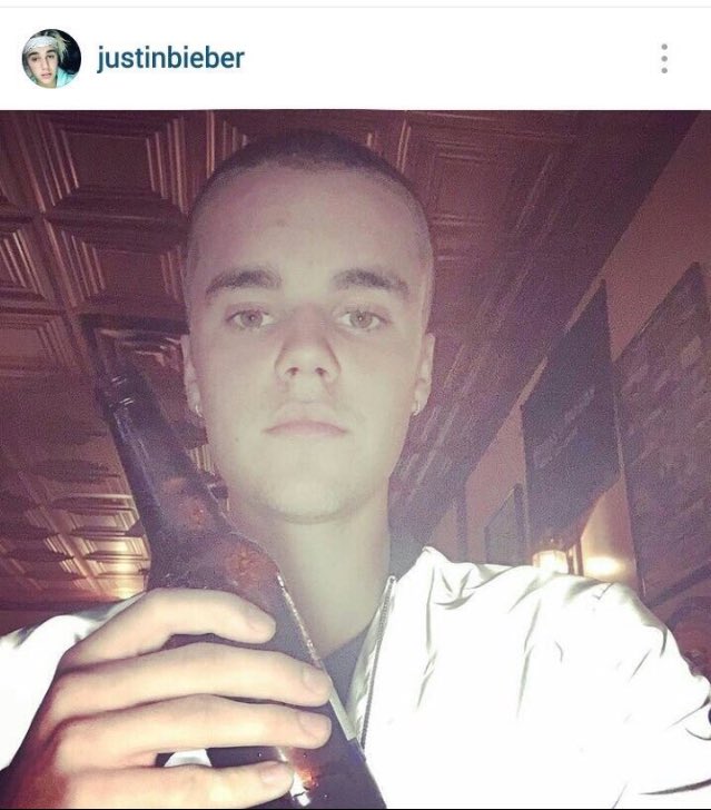 lanarpgspark's tweet image. je suis passe partout du fort Boyard je guide les casse cou dans les tracnards qui rêvent de sous et de boyards