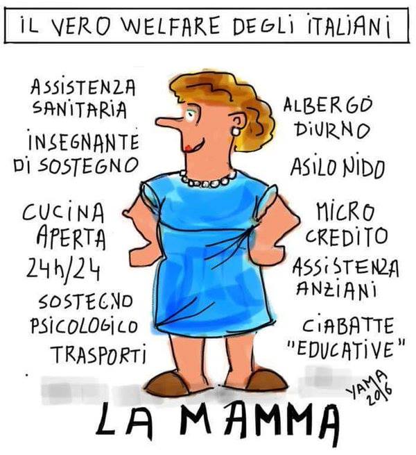 alma23_7's tweet photo. jejejej è vero ci siamo sempre !!!! #festadellamamma @Sole29_9 @paoma75 @DBrecoSanchez @messico99 @gemyp26 #atutte https://t.co/2iPtaCeIOV