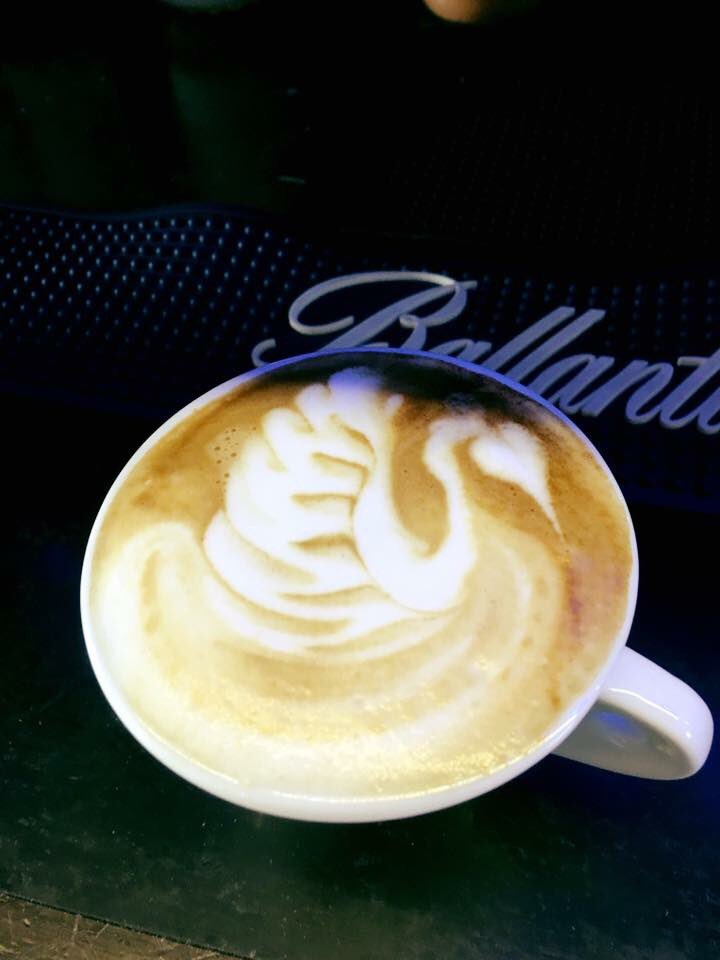 gabamacafe's tweet photo. https://t.co/axixxgTnTj